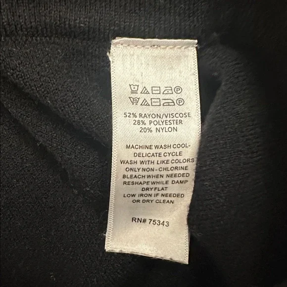 2 piece set by joie size small - Picture 7 of 7